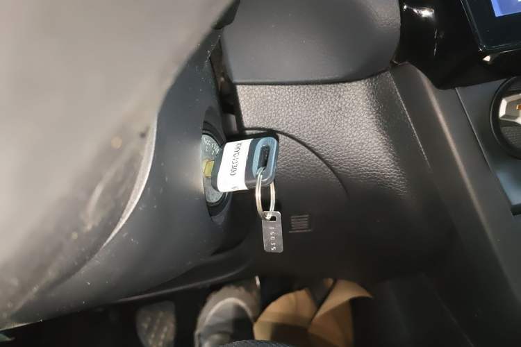 Used Nissan Sylphy 2021 Classic 1.6XE Manual Comfort Edition