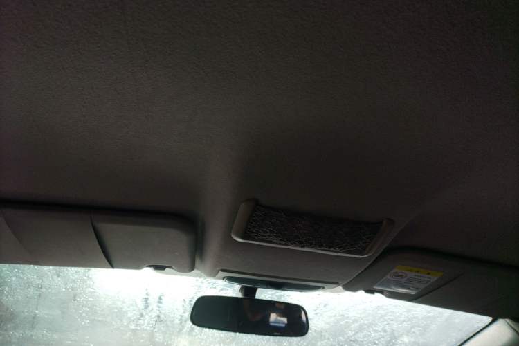 Used Ford Fiesta 2013 Hatchback 1.5L Manual Fashion Edition