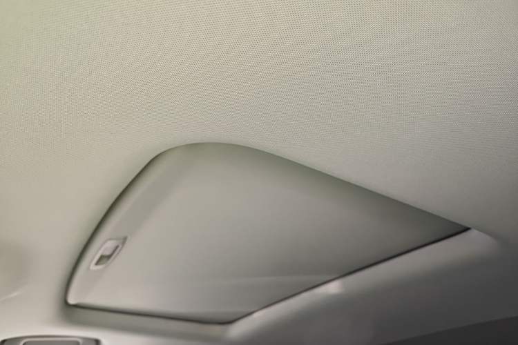 Used GAC Trumpchi M6 2023 PRO 270T DCT Luxury Edition
