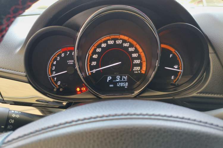 TDK.VehicleDetails.img