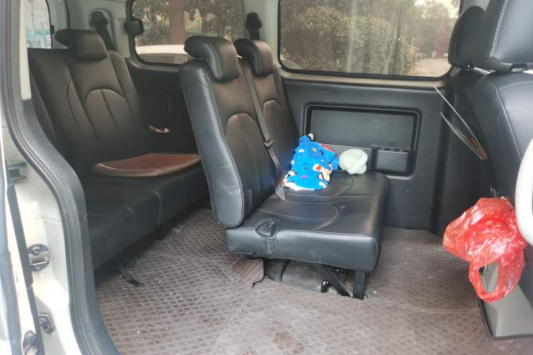 Used  M3 2015 Maker Edition 1.6L Luxury Version
