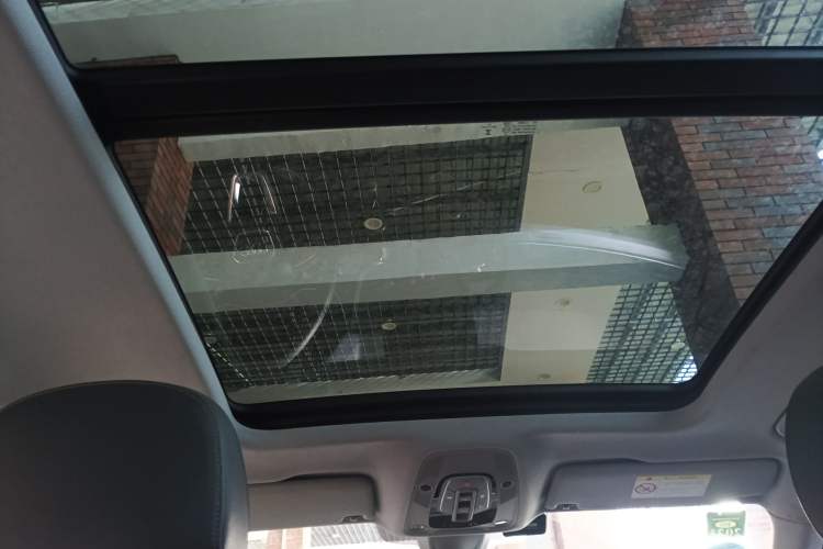 Used Audi Q5L 2018 40 TFSI Prestige Fashion Edition China VI
