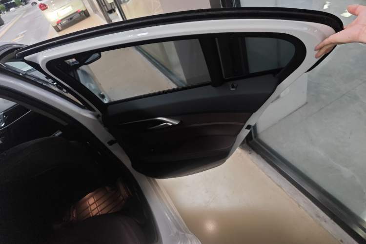 Used BMW 1 Series 2020 120i M Sport Package
