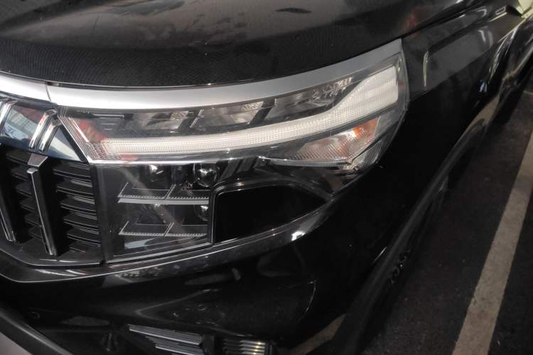 Used Kia Sportage R 2021 Ace 2.0L Splendid Edition