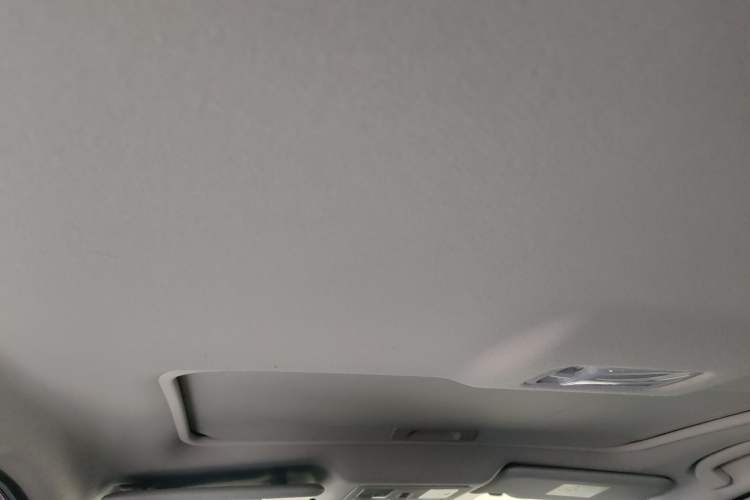 Used Nissan Tiida 2021 1.6L CVT Smart Drive Edition
