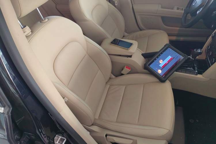 Used Skoda Superb 2013 1.8TSI Automatic MingShi Edition