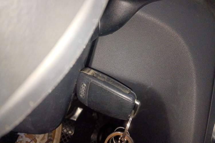 Used Audi A1 2016 30 TFSI Sportback Design Fashion Edition