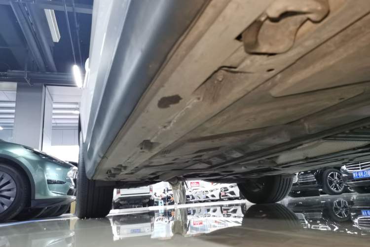 Used Mercedes-Benz GLB 2024 GLB 200 Dynamic Edition
