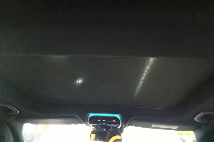 Used Mercedes-Benz C-Class 2023 Restyled C 260 L Sport Edition