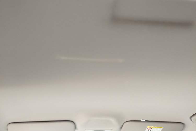 Used  Geome 2025 310km Youth Edition
