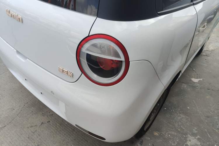 Used  Lumin 2022 155 km – Refreshingly Sweet Edition
