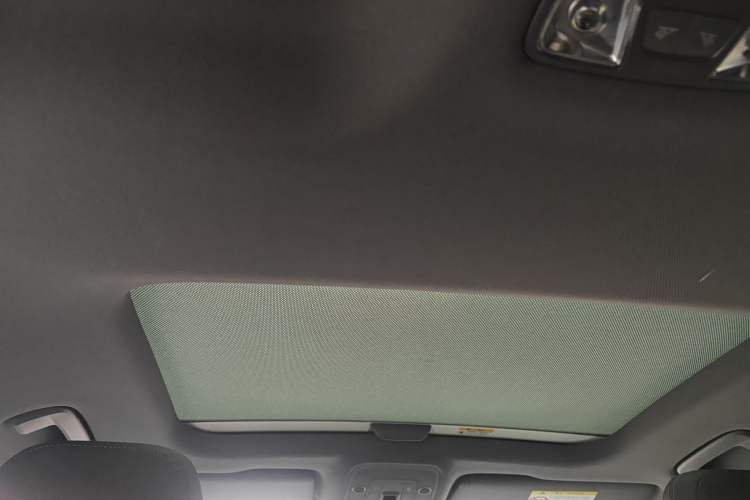 Used Audi A3 2023 Sportback 35 TFSI Fashionable Sports Model