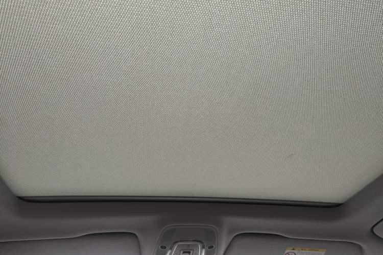 Used Audi Q7 2016 45 TFSI Technology Edition
