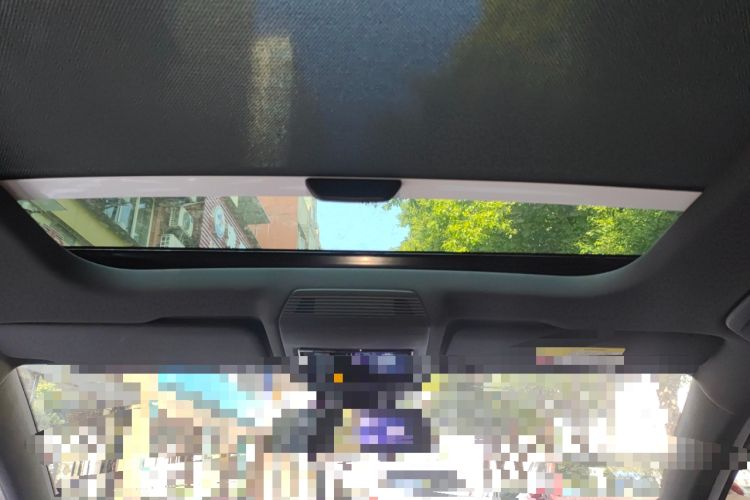 Used Volkswagen Golf 2021 280TSI DSG R-Line
