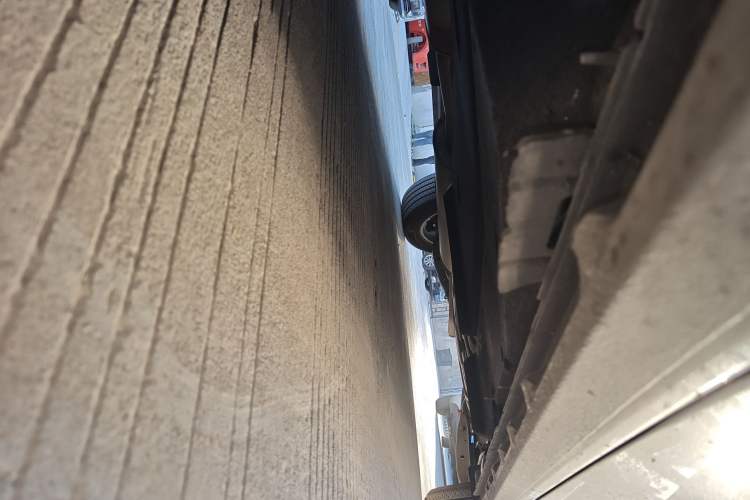 Used Buick GL8 2017 ES 28T Comfort Model China V Standard