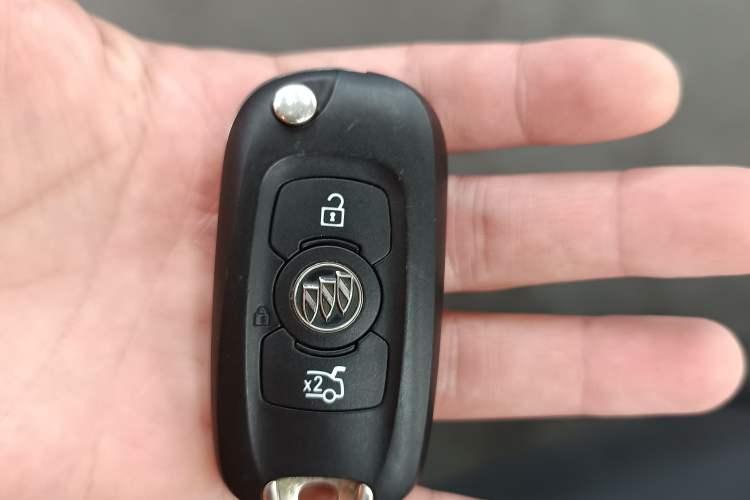 Used Buick Verano 2022 Pro 533T Enjoyment Edition
