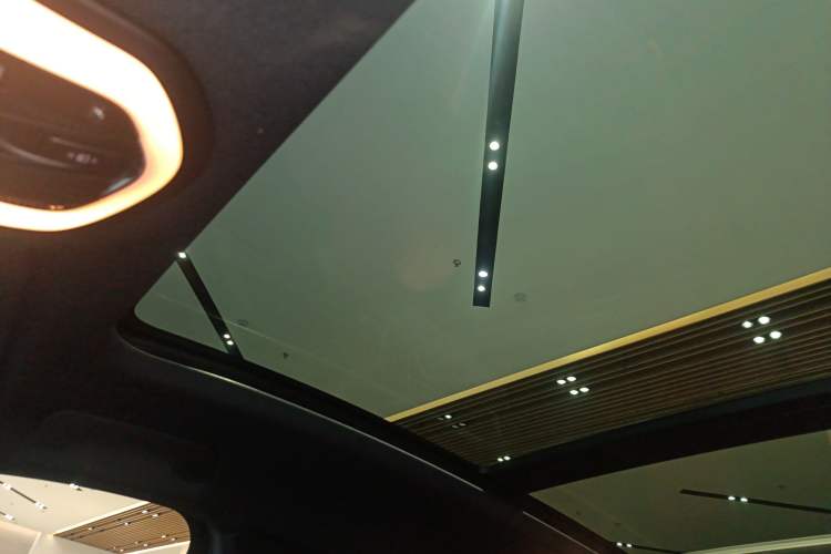 Used Porsche Macan 2021 Macan 2.0T