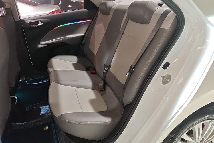 Used Kia Pegas 2019 1.4L Automatic Value Edition National VI Standard
