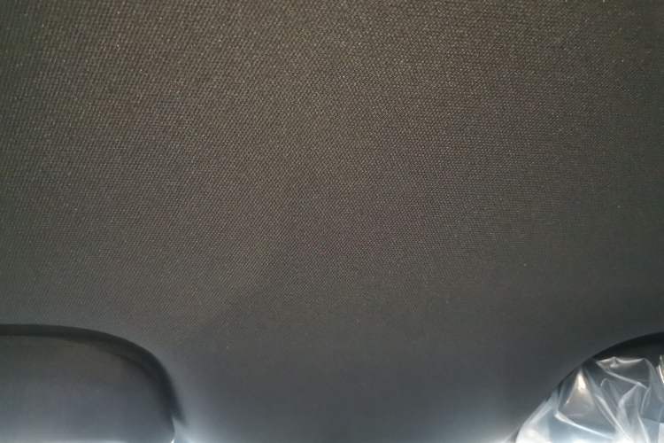 Used BYD Dolphin 2025 420km Free Edition
