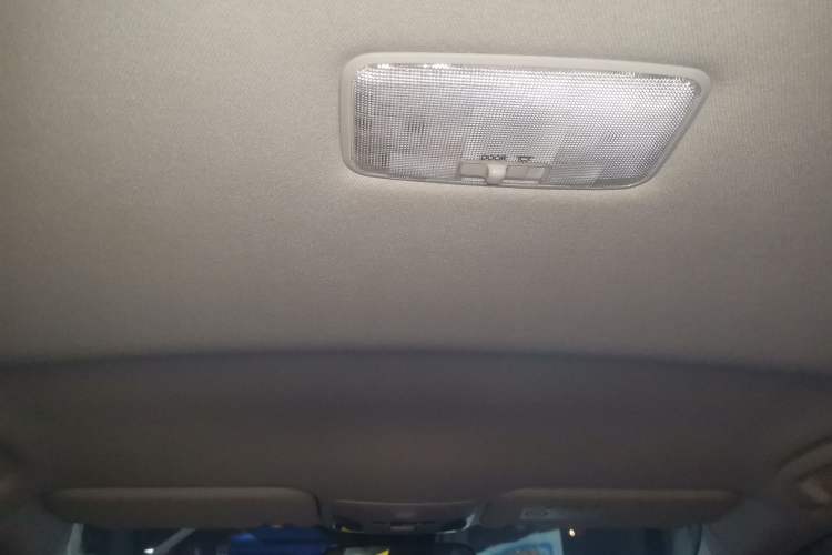 Used Toyota Corolla 2021 1.2T S-CVT Pioneer PLUS Edition
