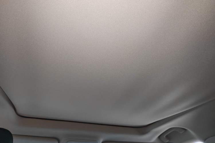 Used Ford Explorer 2020 EcoBoost 285 4x4 Titanium Edition 7-Seater
