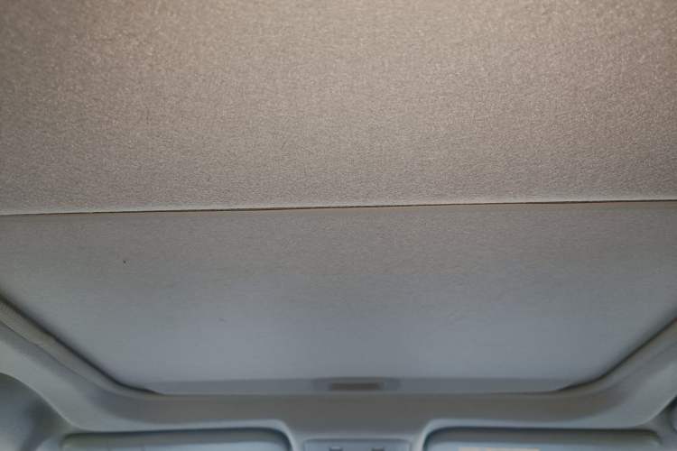 Used Toyota Vios FS 2021 1.5L CVT FENGXING Edition