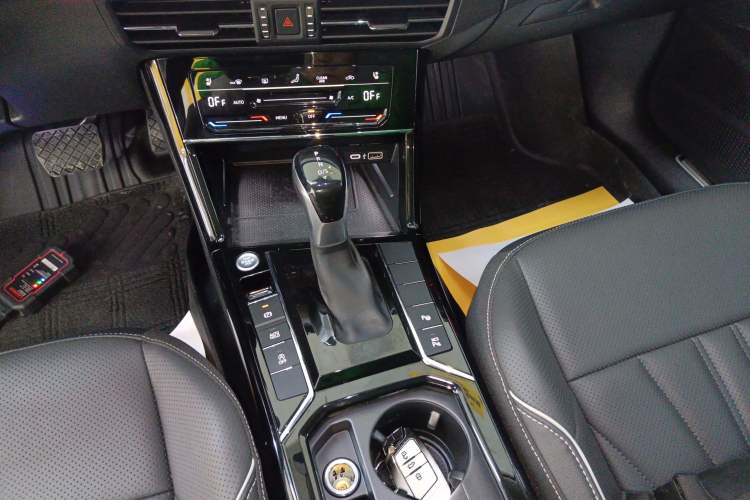 TDK.VehicleDetails.img