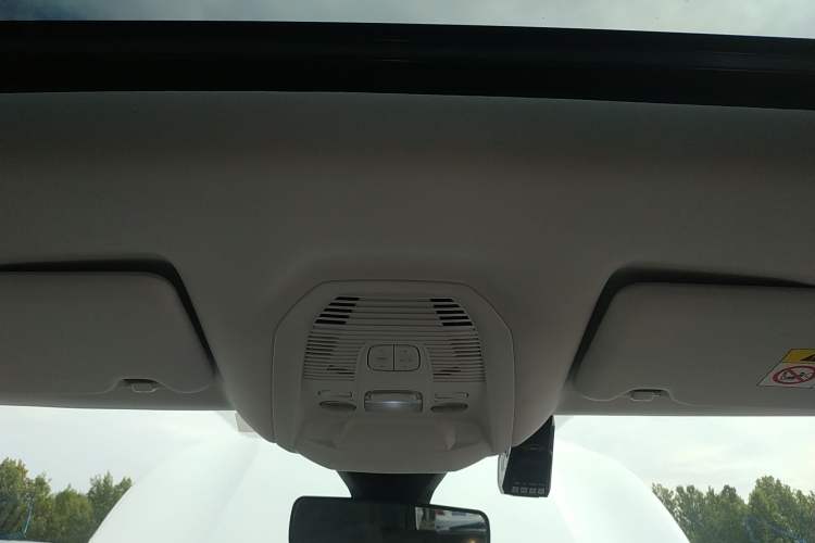 Used Peugeot 4008 2017 350THP Elite Edition
