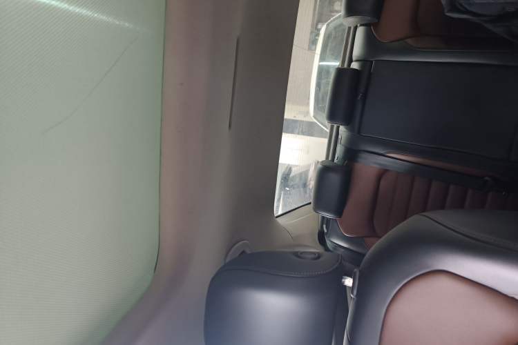 Used Volkswagen Lamando 2019 280TSI DSG Comfort Edition China V Standard