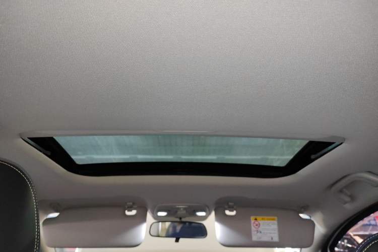 Used Geometry EX3 Kung Fu Cow 2021 Kungfu NiuNiu
