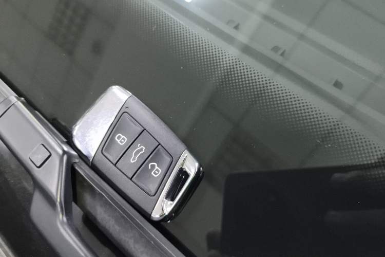 Used Volkswagen Passat 2023 330TSI Starry Elite Edition