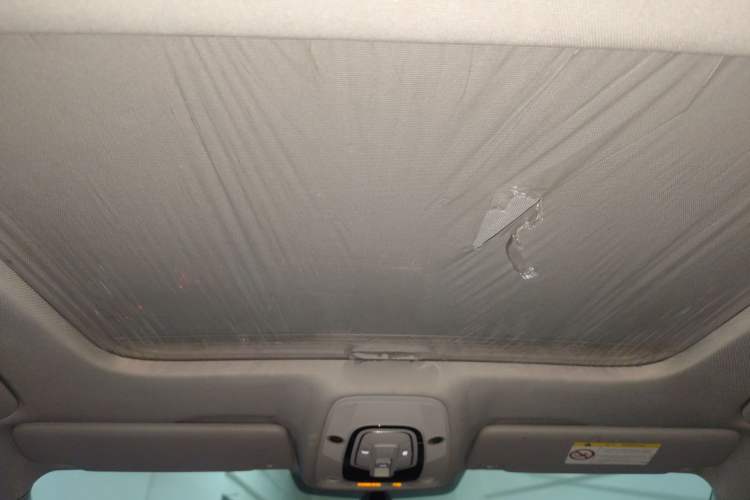 Used Audi A4L 2018 30th Anniversary Edition 40 TFSI Trendy Model
