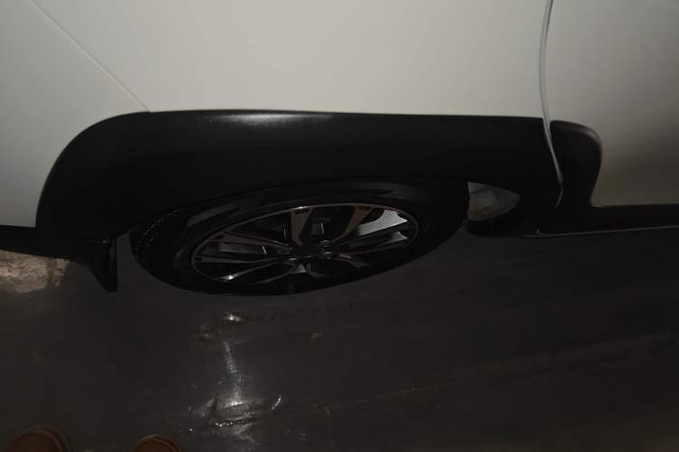 Used Toyota YARiS L 2021 X-Trail 1.5L CVT Luxury Edition
