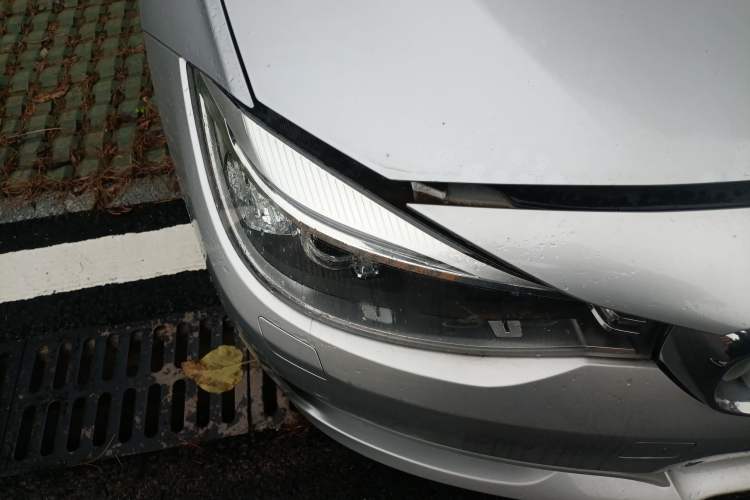 Used BMW 3 Series GT 2013 328i Sport Design Package
