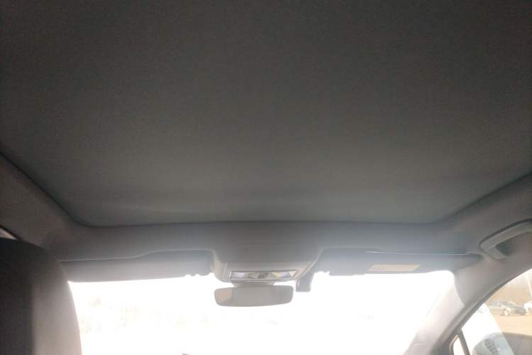 Used Volkswagen ID.4 CROZZ 2022 Long-Range Lite PRO Edition