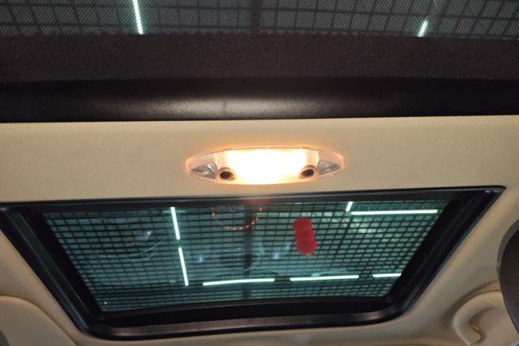 Used  Countryman 2014 1.6T COOPER ALL4 Fun
