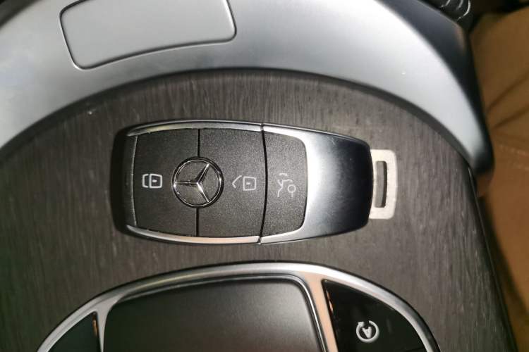 Used Mercedes-Benz GLC Coupe 2023 GLC 300 4MATIC Coupe SUV