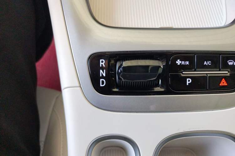 Used  Geome 2025 310km Youth Edition