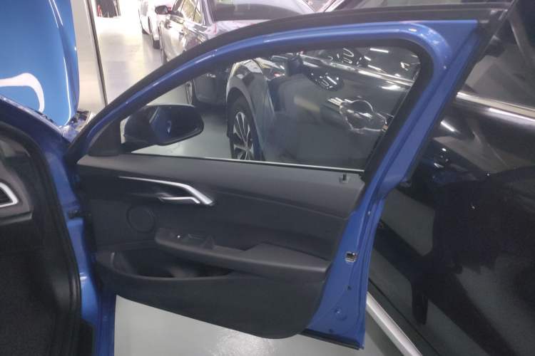 Used BMW 1 Series 2018 Revised 118i Fashion Edition
