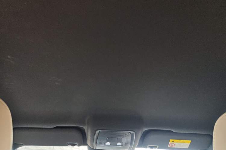 Used BYD Qin PLUS 2025 EV Smart Drive Edition 510KM Leading Model
