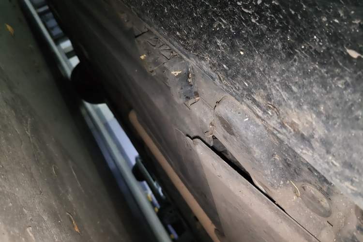 Used Mercedes-Benz E-Class 2021 E 300 L Stylish Model
