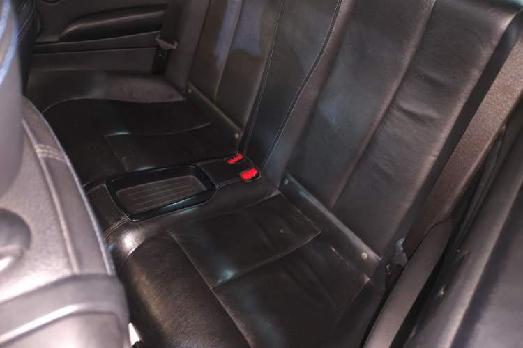 Used BMW 2 Series 2018 225i Convertible Coupe Luxury Model M Sport Package
