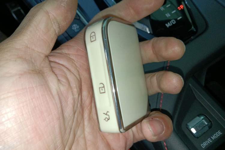 Used Lynk & Co 06 2020 1.5T YAO Halo