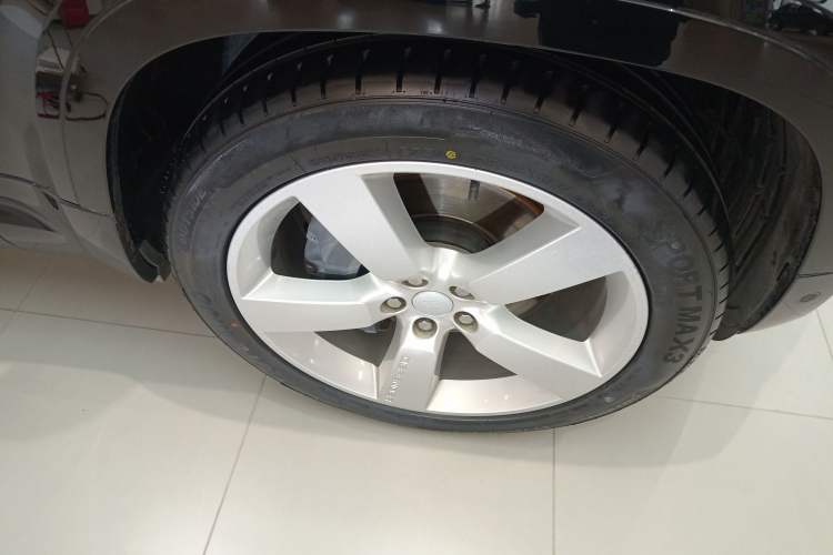 Used Land Rover Defender 2024 110 3.0T P400 XS