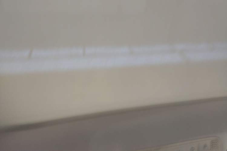 Used Mercedes-Benz C-Class 2015 Revised C 200 L Sport Edition
