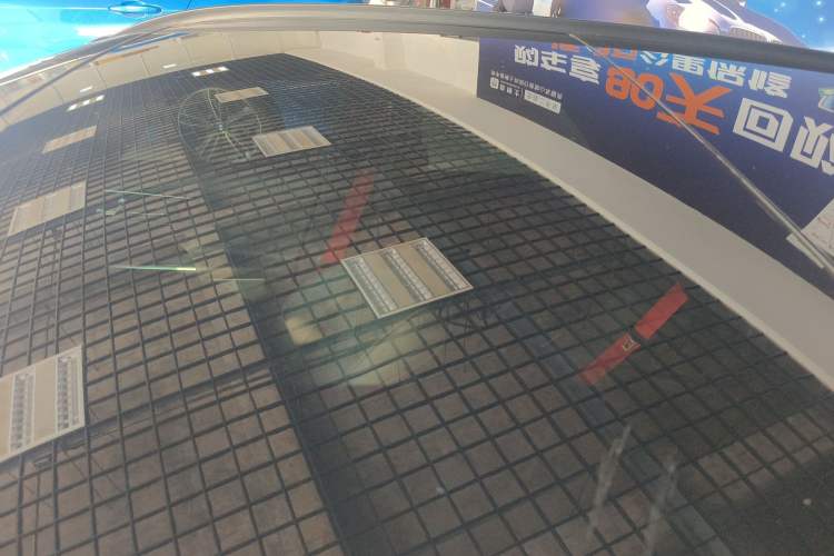 Used Mercedes-Benz C-Class AMG 2023 AMG C 43 4MATIC Estate Special Edition
