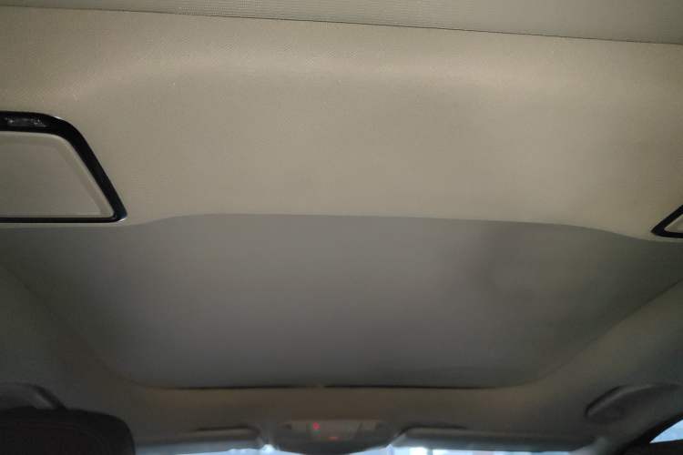 Used Mercedes-Benz E-Class 2020 Facelift E 260 L Sport Edition
