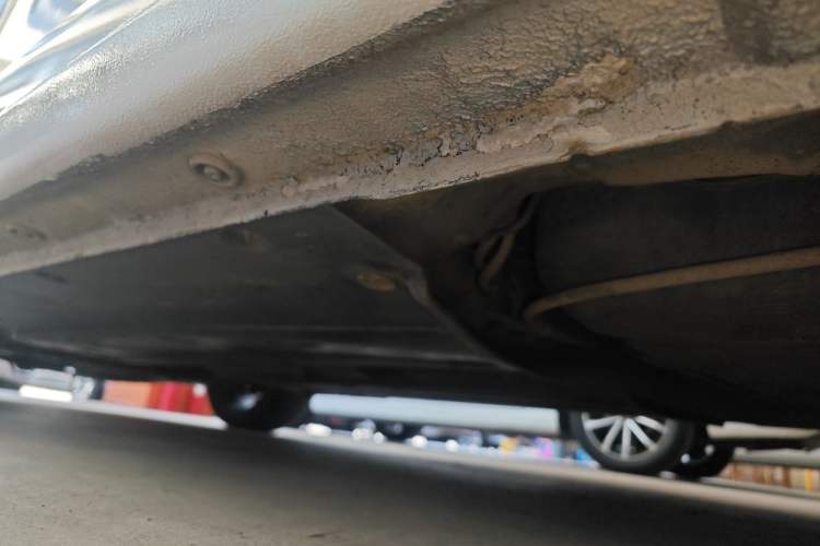 Used Hyundai Elantra 2016 1.6L Automatic ZhiXuan – Elite Version
