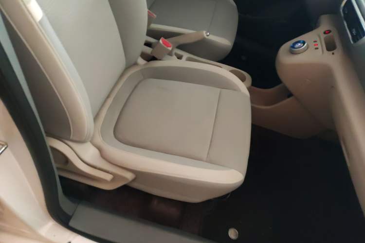 Used ORA White Cat 2020 360km Standard Version