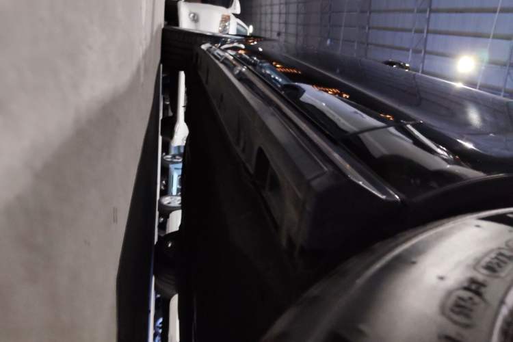 Used Audi A6L 2018 30th Anniversary Edition 45 TFSI quattro Luxury Model
